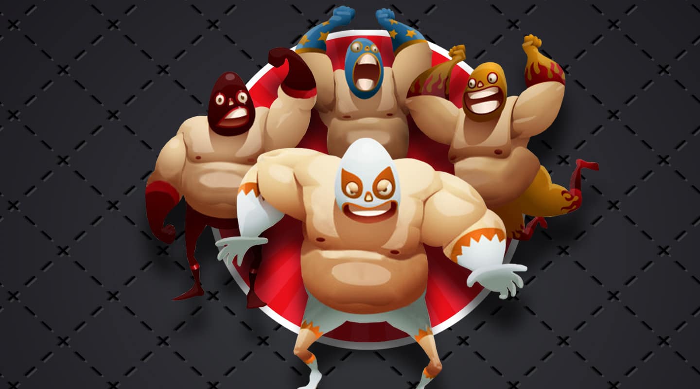 CathImpro3 – Copie